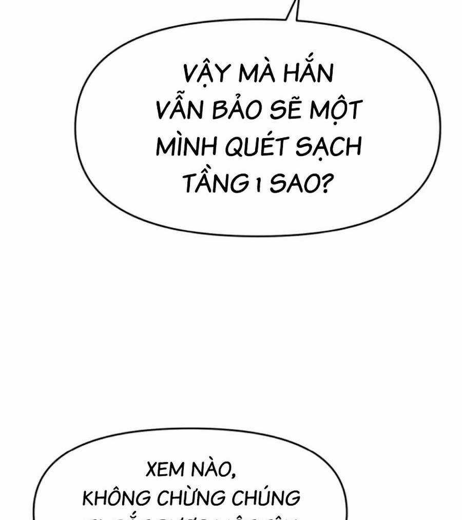 Ta Là Trùm - Chapter 26 - Trang 177