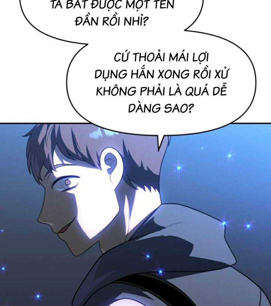 Ta Là Trùm - Chapter 26 - Trang 178