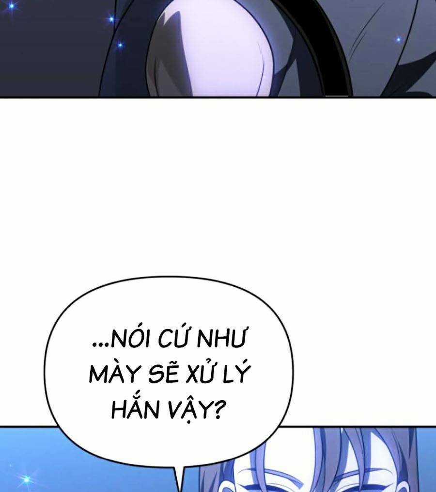 Ta Là Trùm - Chapter 26 - Trang 179