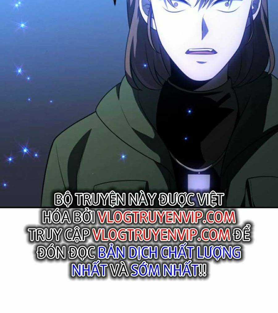 Ta Là Trùm - Chapter 26 - Trang 180