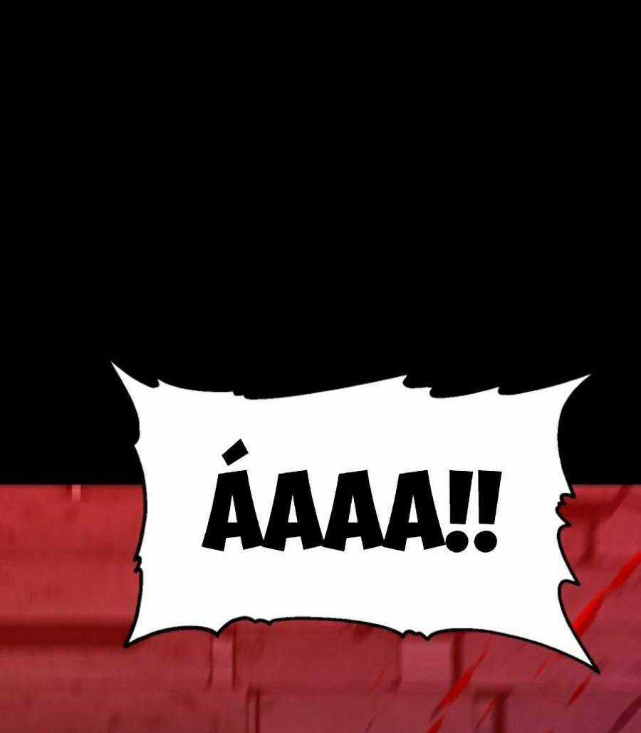 Ta Là Trùm - Chapter 26 - Trang 19