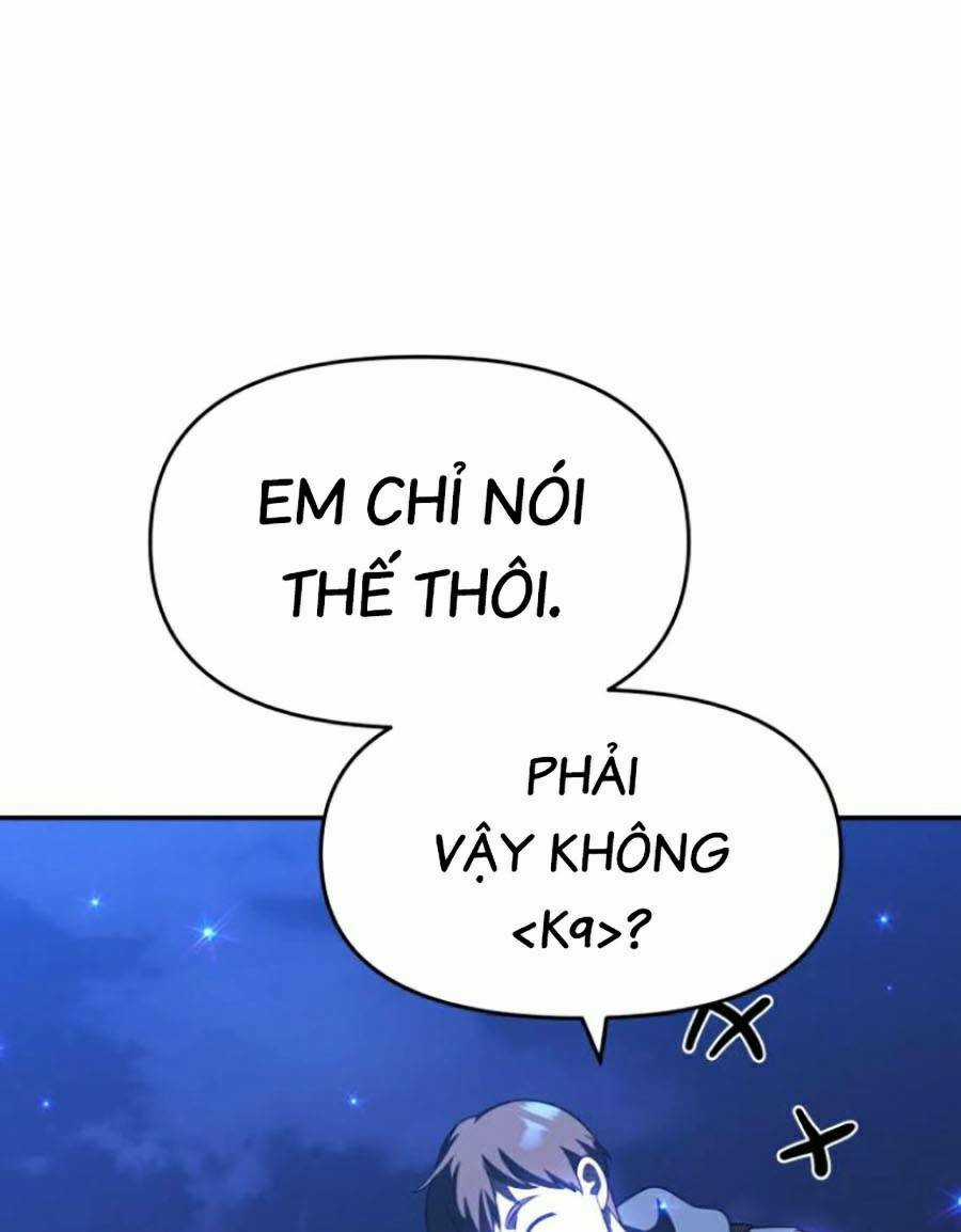 Ta Là Trùm - Chapter 26 - Trang 181