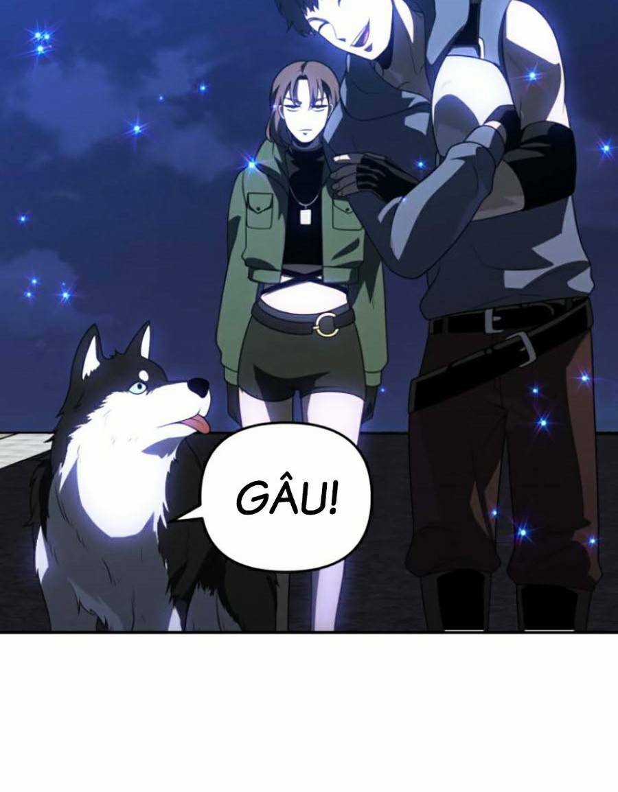 Ta Là Trùm - Chapter 26 - Trang 182