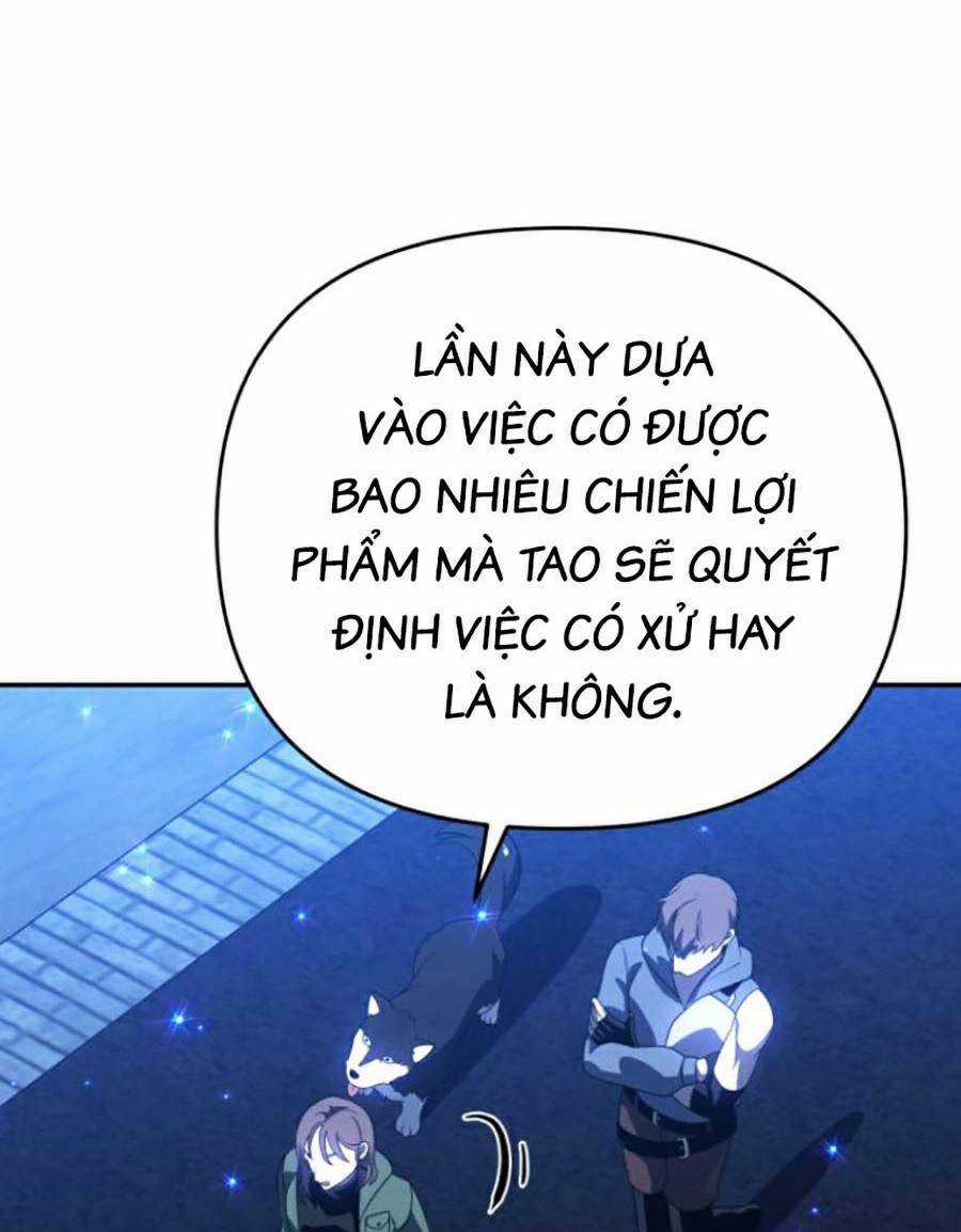 Ta Là Trùm - Chapter 26 - Trang 183