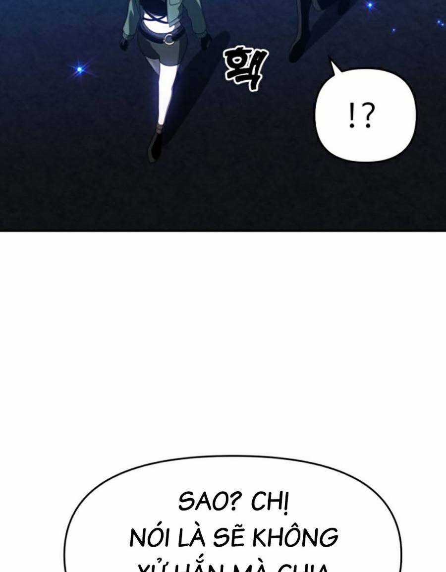 Ta Là Trùm - Chapter 26 - Trang 184