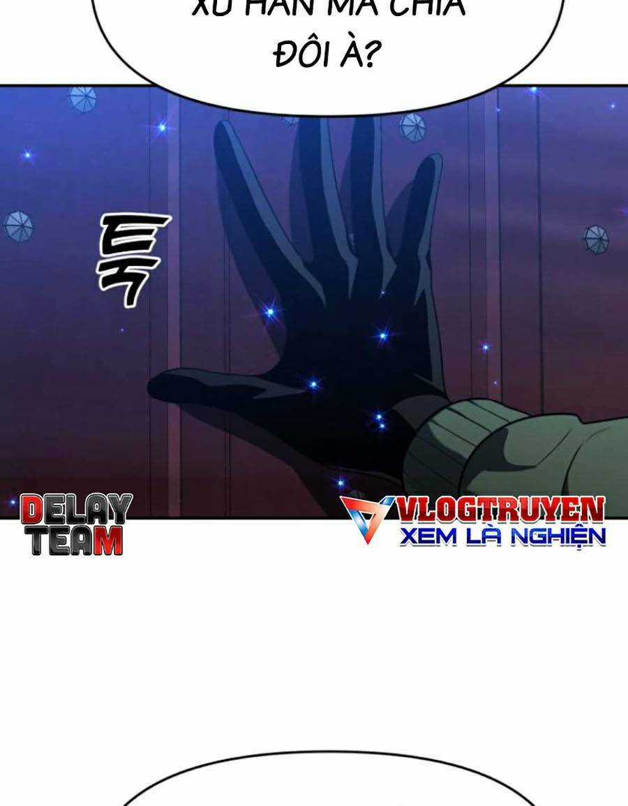 Ta Là Trùm - Chapter 26 - Trang 185