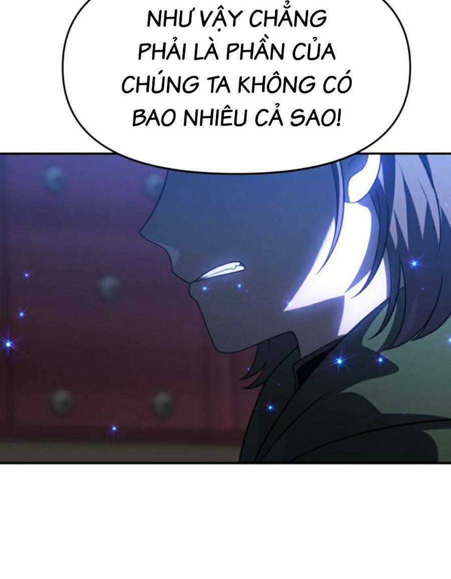 Ta Là Trùm - Chapter 26 - Trang 186