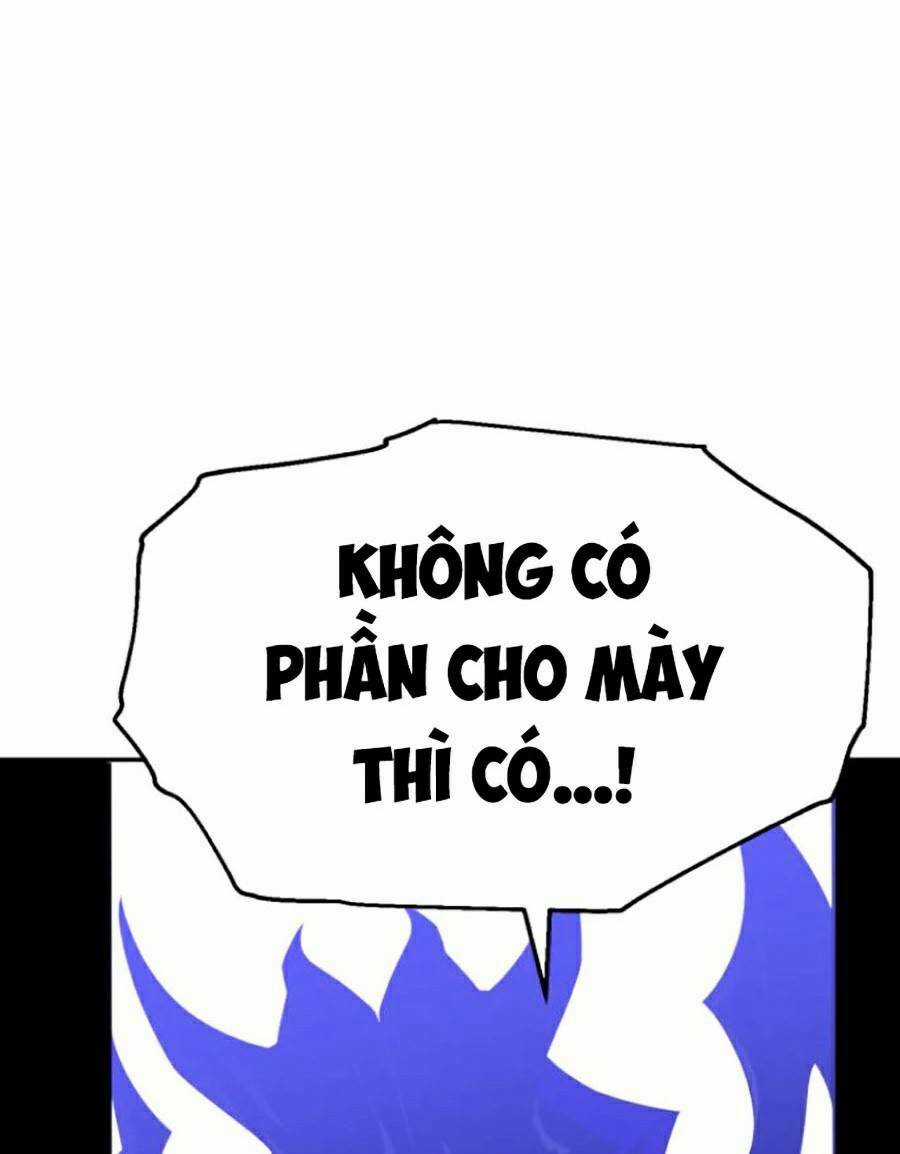 Ta Là Trùm - Chapter 26 - Trang 188