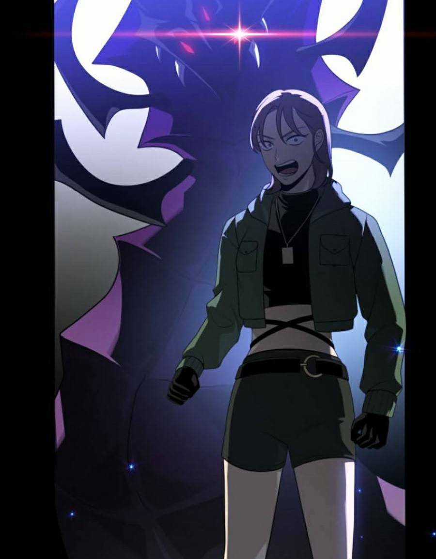 Ta Là Trùm - Chapter 26 - Trang 189