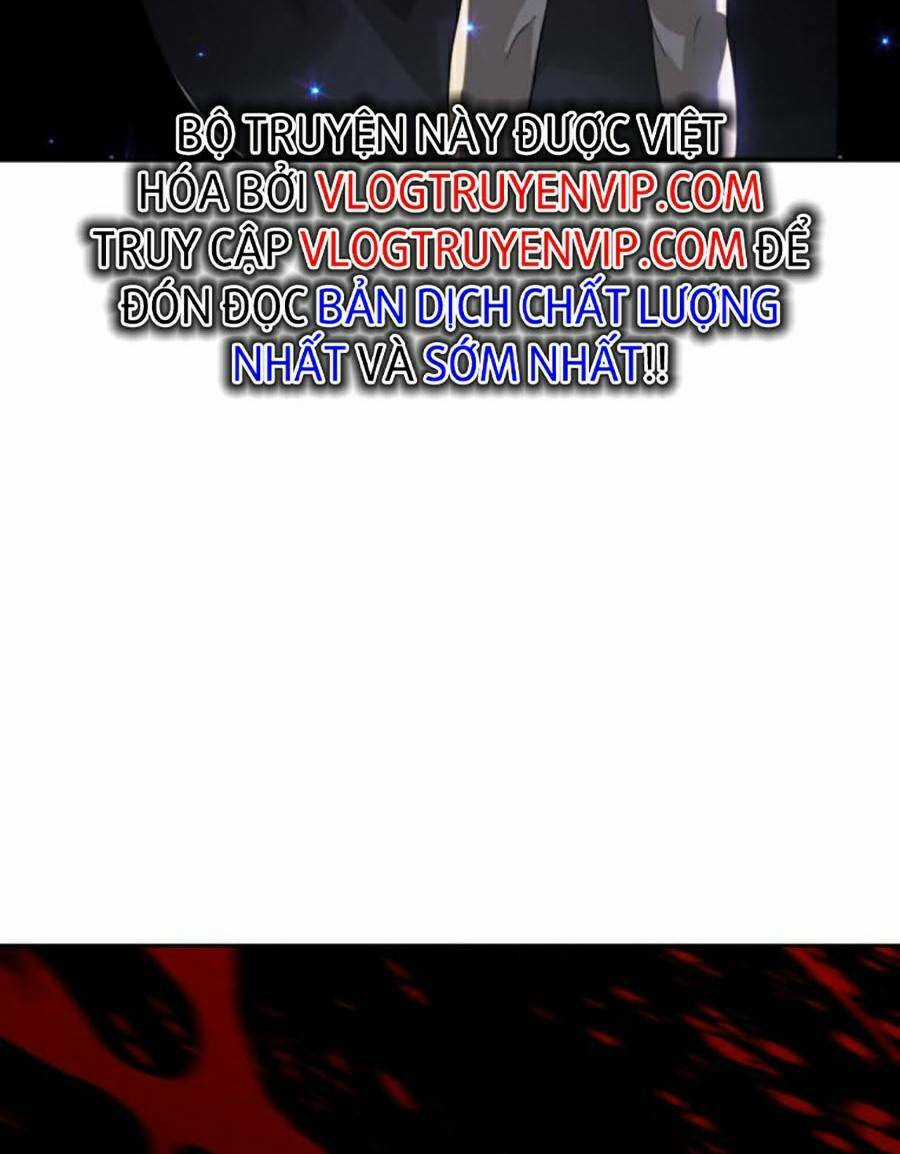 Ta Là Trùm - Chapter 26 - Trang 190