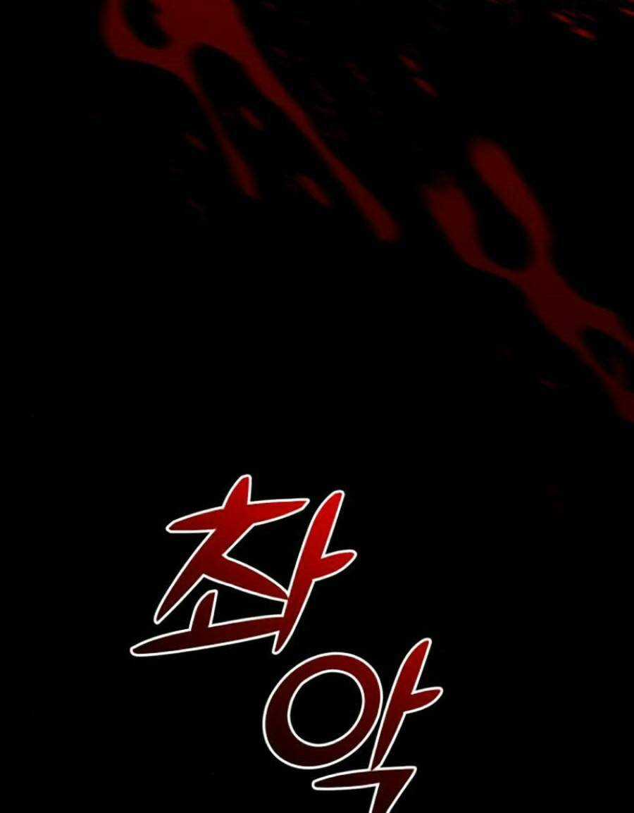 Ta Là Trùm - Chapter 26 - Trang 191