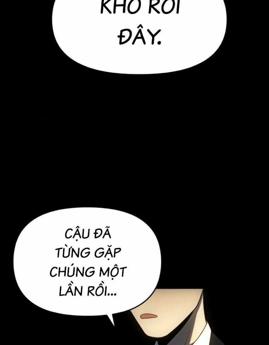 Ta Là Trùm - Chapter 26 - Trang 193