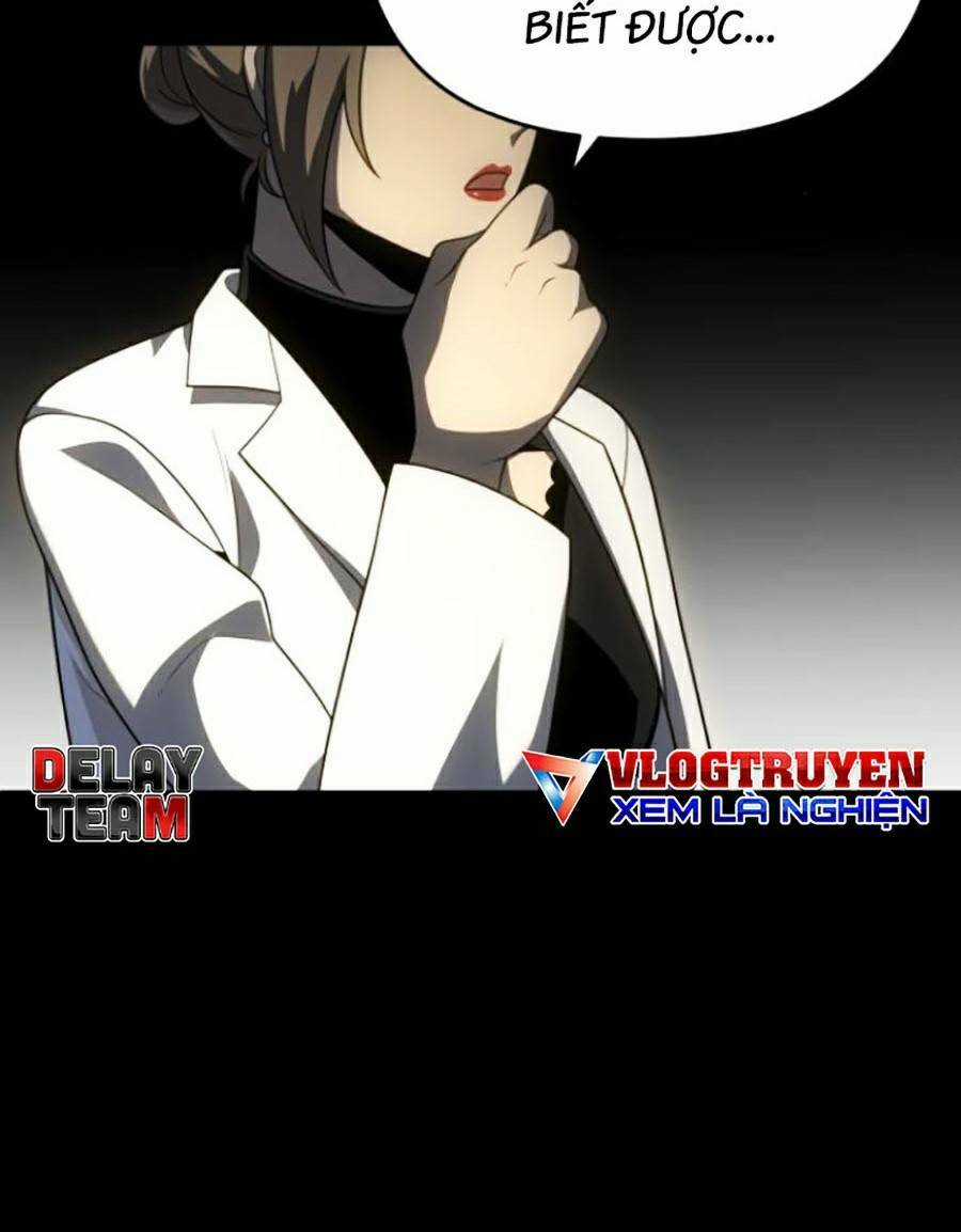 Ta Là Trùm - Chapter 26 - Trang 195