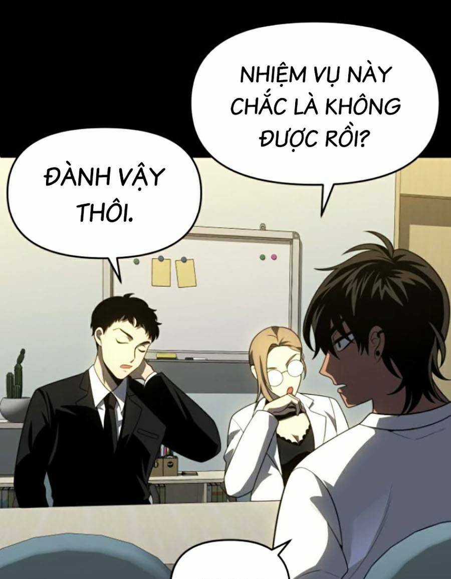 Ta Là Trùm - Chapter 26 - Trang 196