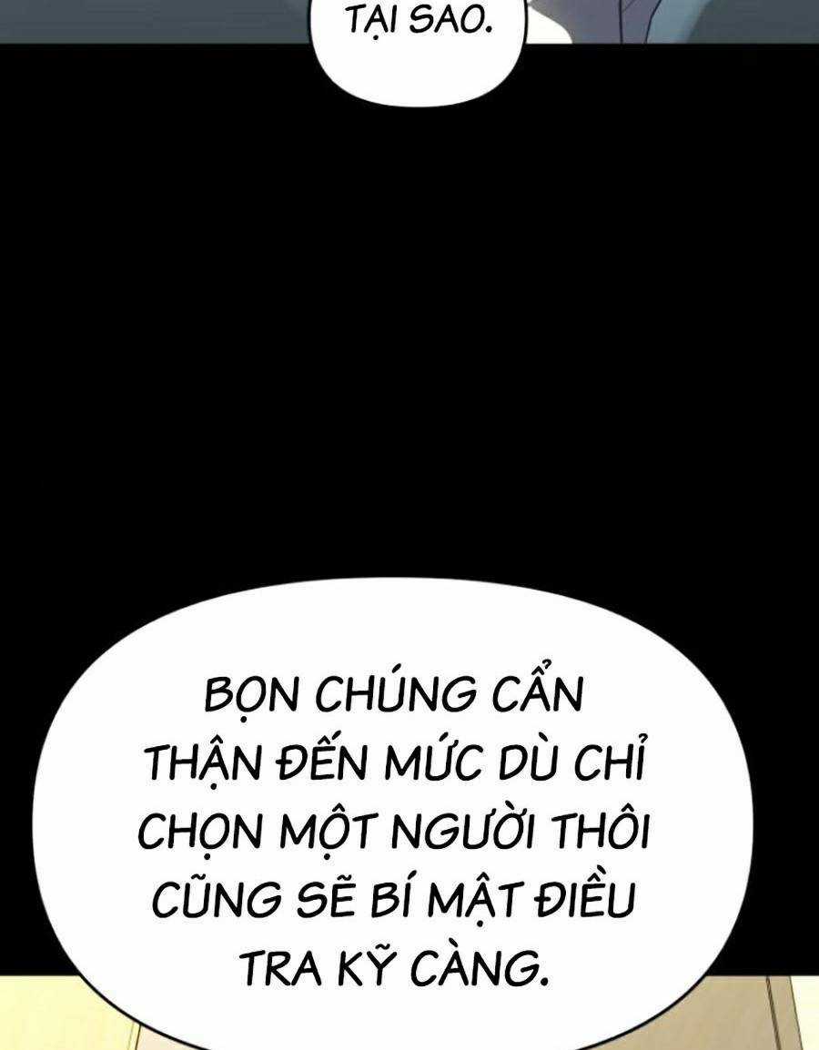 Ta Là Trùm - Chapter 26 - Trang 197