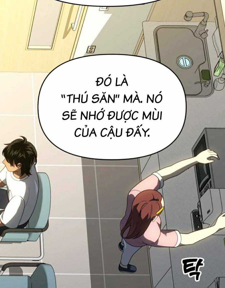 Ta Là Trùm - Chapter 26 - Trang 198