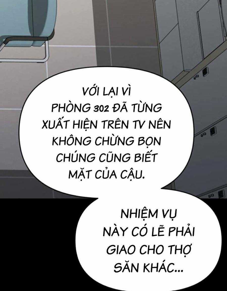 Ta Là Trùm - Chapter 26 - Trang 199