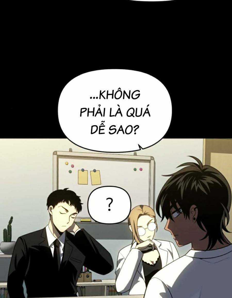 Ta Là Trùm - Chapter 26 - Trang 200