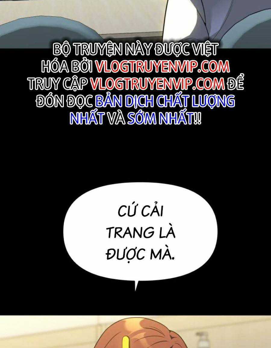 Ta Là Trùm - Chapter 26 - Trang 201