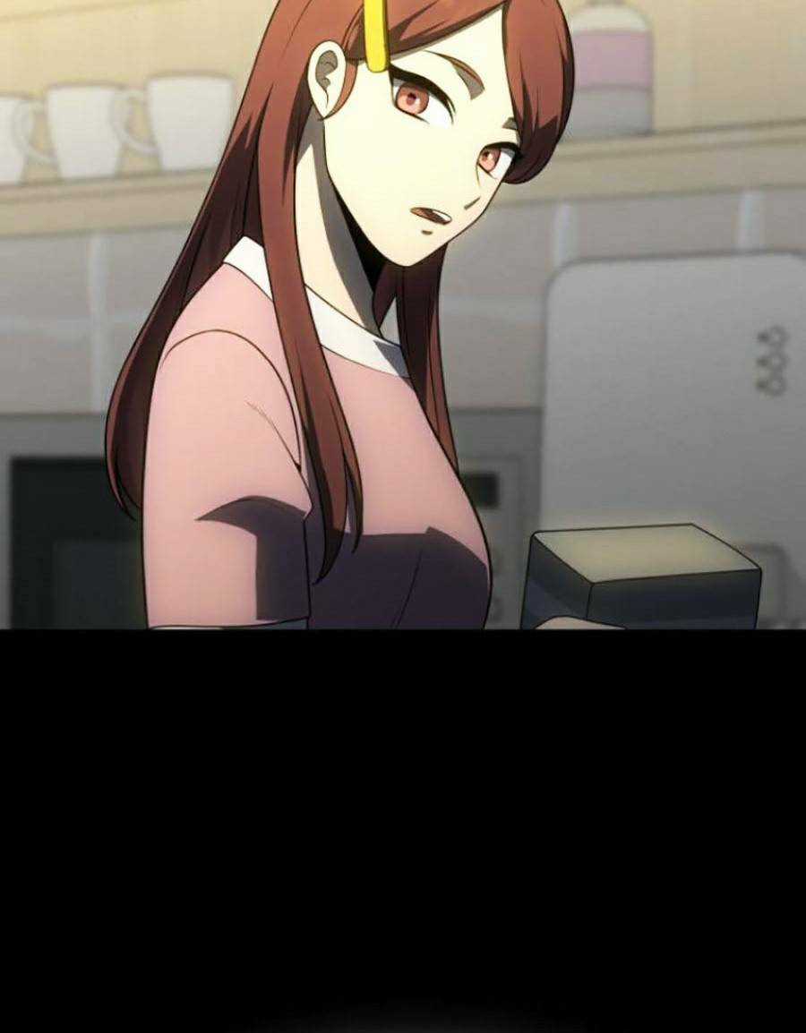 Ta Là Trùm - Chapter 26 - Trang 202