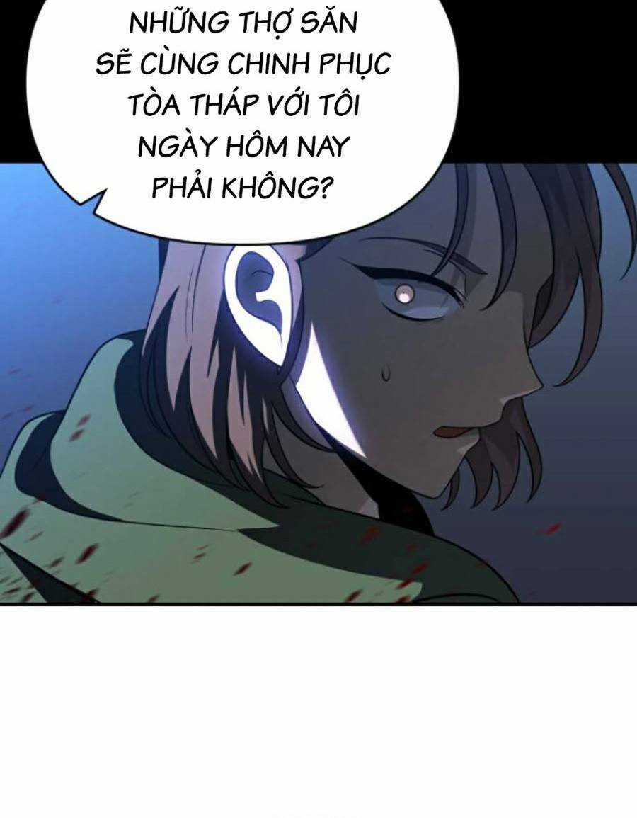 Ta Là Trùm - Chapter 26 - Trang 204