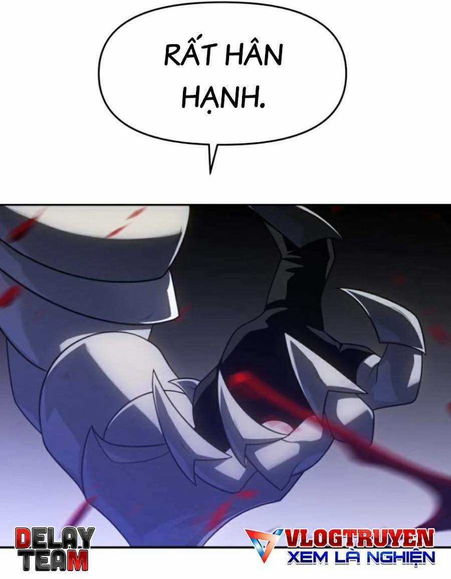 Ta Là Trùm - Chapter 26 - Trang 205