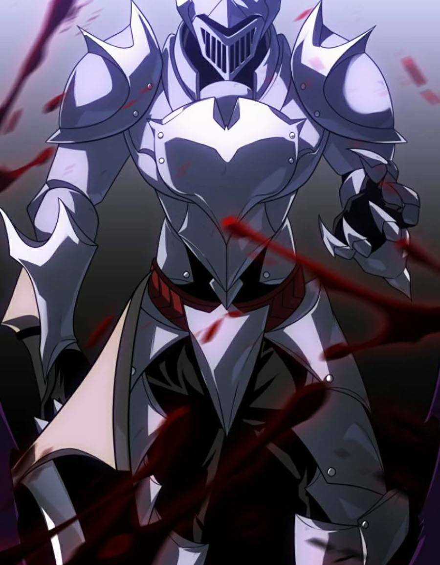 Ta Là Trùm - Chapter 26 - Trang 207