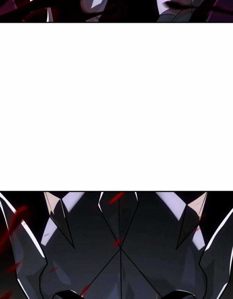 Ta Là Trùm - Chapter 26 - Trang 208