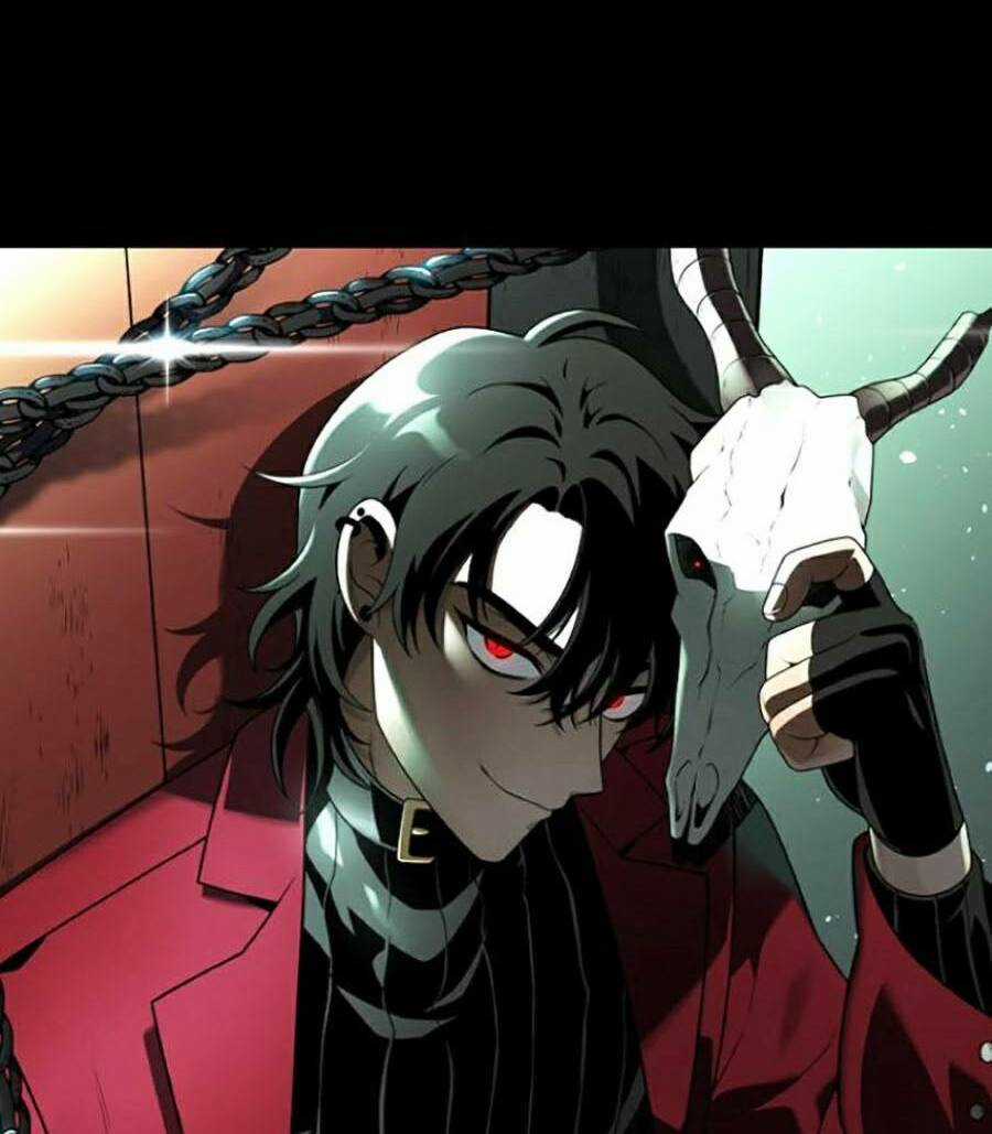 Ta Là Trùm - Chapter 26 - Trang 22