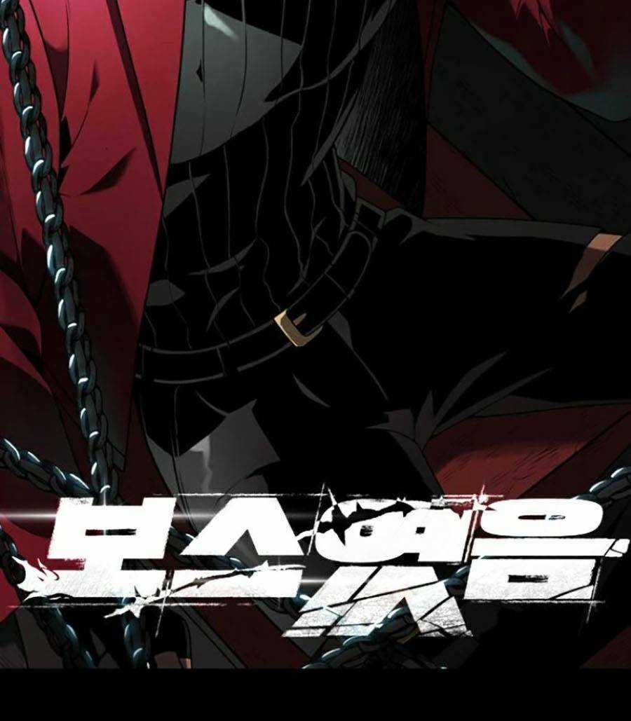 Ta Là Trùm - Chapter 26 - Trang 23