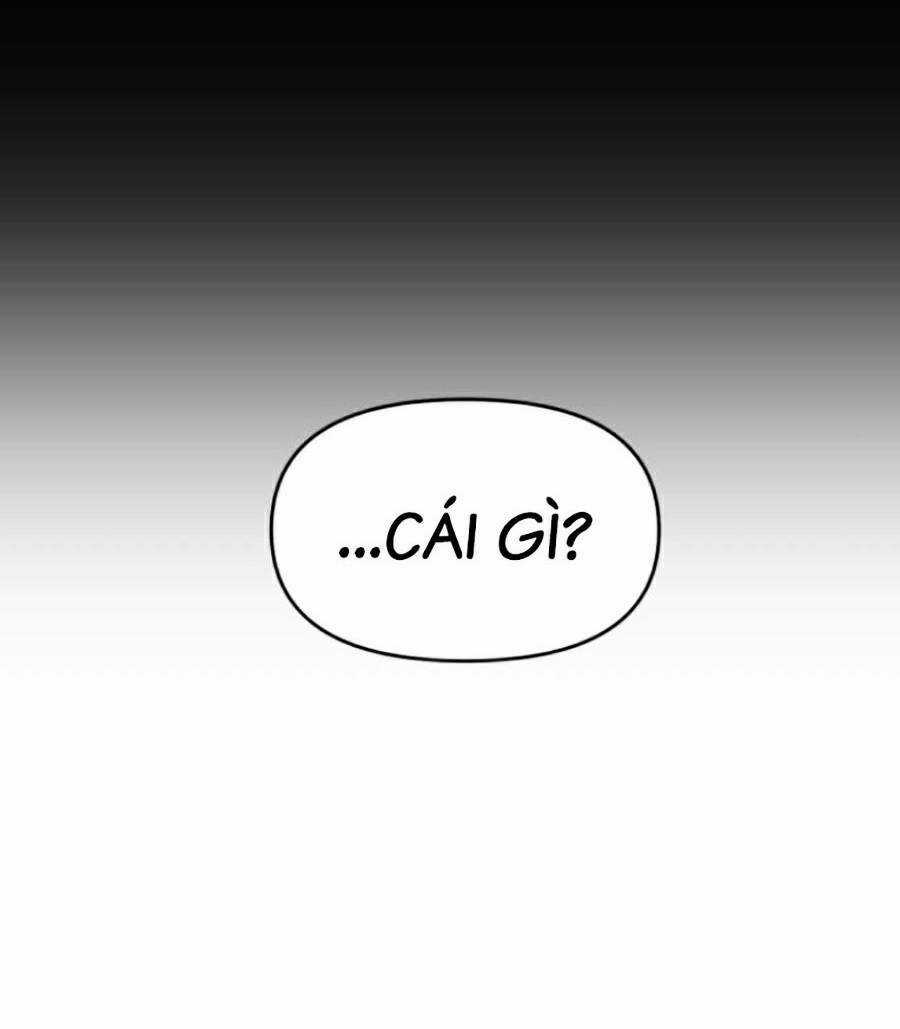 Ta Là Trùm - Chapter 26 - Trang 25