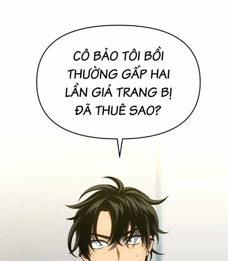 Ta Là Trùm - Chapter 26 - Trang 26