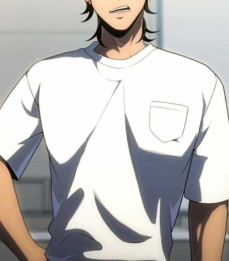 Ta Là Trùm - Chapter 26 - Trang 27