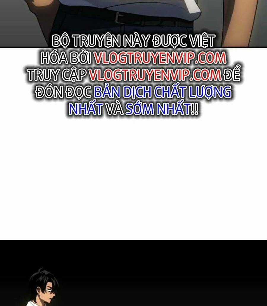 Ta Là Trùm - Chapter 26 - Trang 28