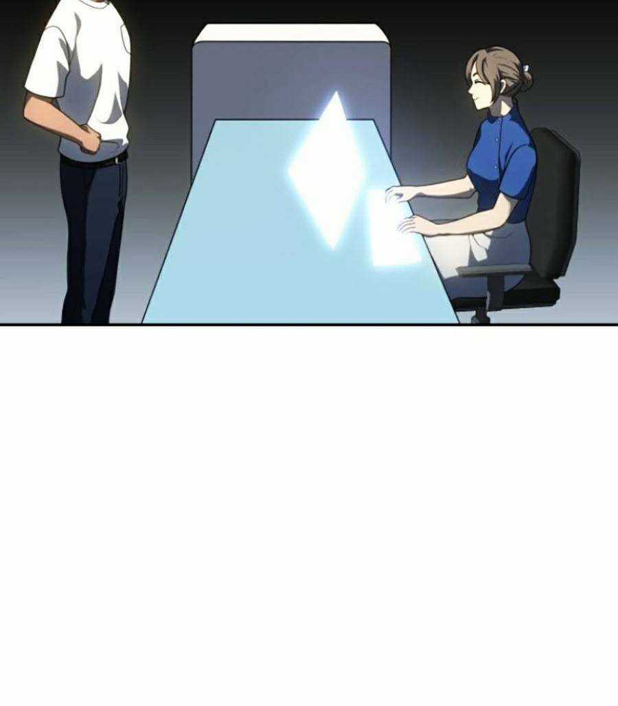 Ta Là Trùm - Chapter 26 - Trang 29