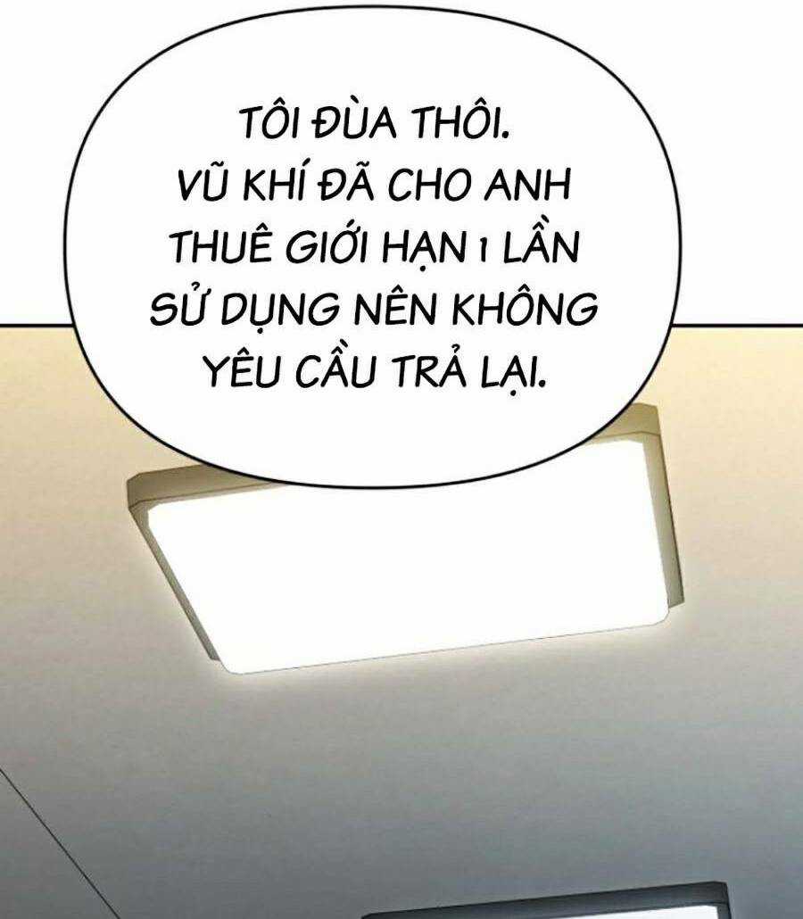 Ta Là Trùm - Chapter 26 - Trang 30