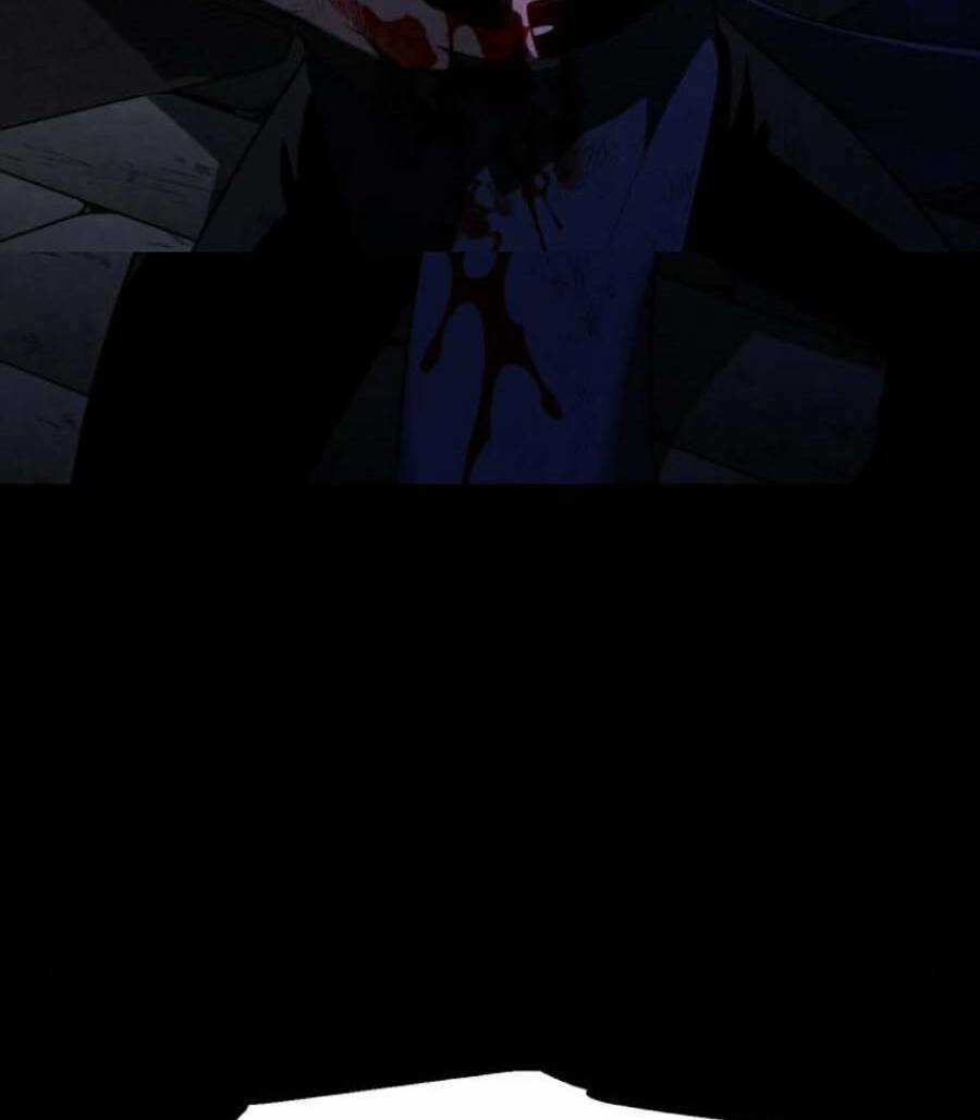 Ta Là Trùm - Chapter 26 - Trang 4