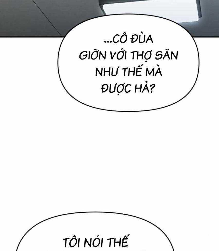Ta Là Trùm - Chapter 26 - Trang 31