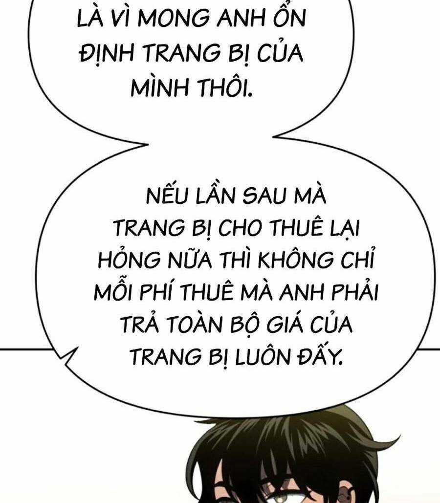 Ta Là Trùm - Chapter 26 - Trang 32