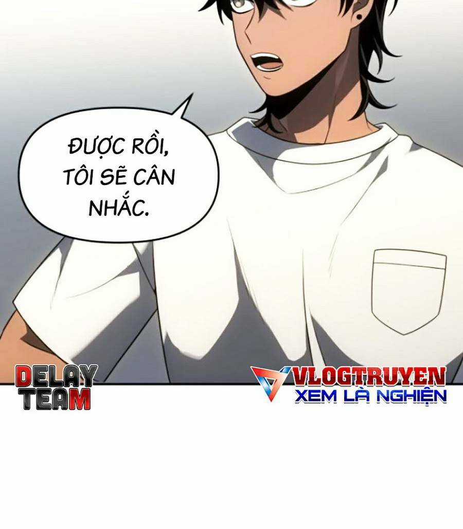 Ta Là Trùm - Chapter 26 - Trang 33