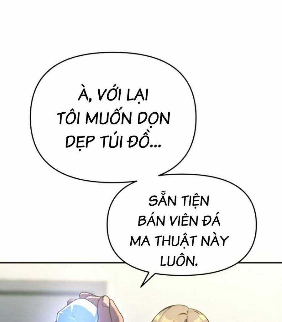 Ta Là Trùm - Chapter 26 - Trang 34