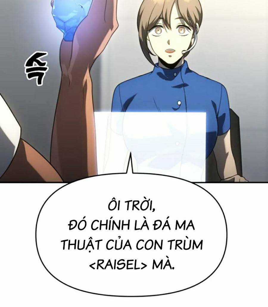Ta Là Trùm - Chapter 26 - Trang 35