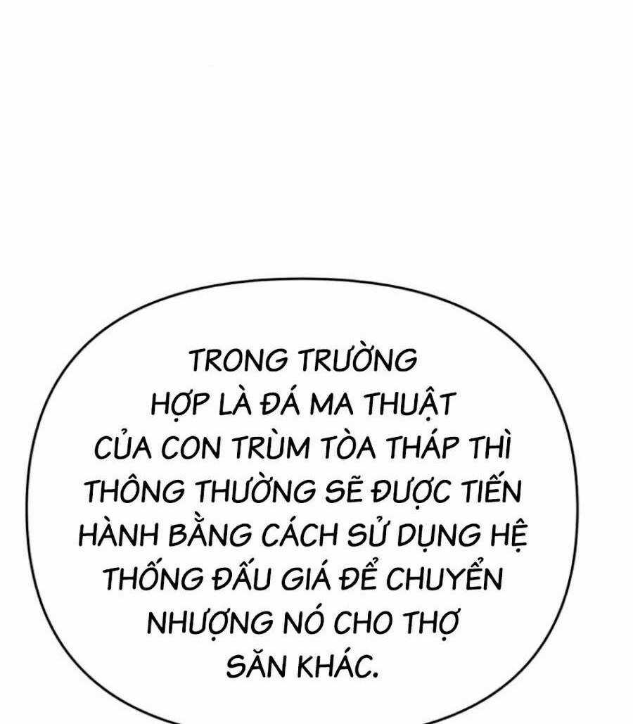 Ta Là Trùm - Chapter 26 - Trang 36