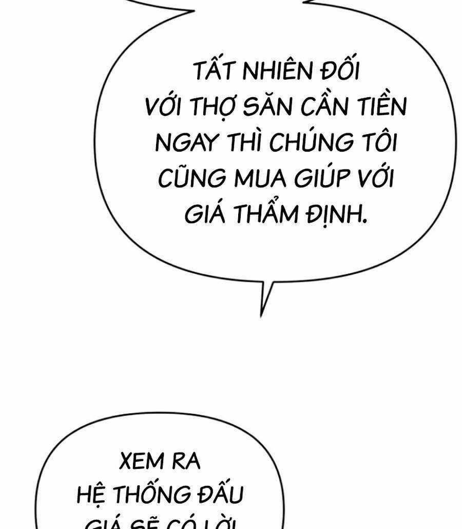 Ta Là Trùm - Chapter 26 - Trang 37