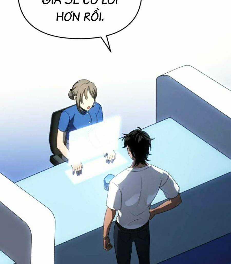 Ta Là Trùm - Chapter 26 - Trang 38