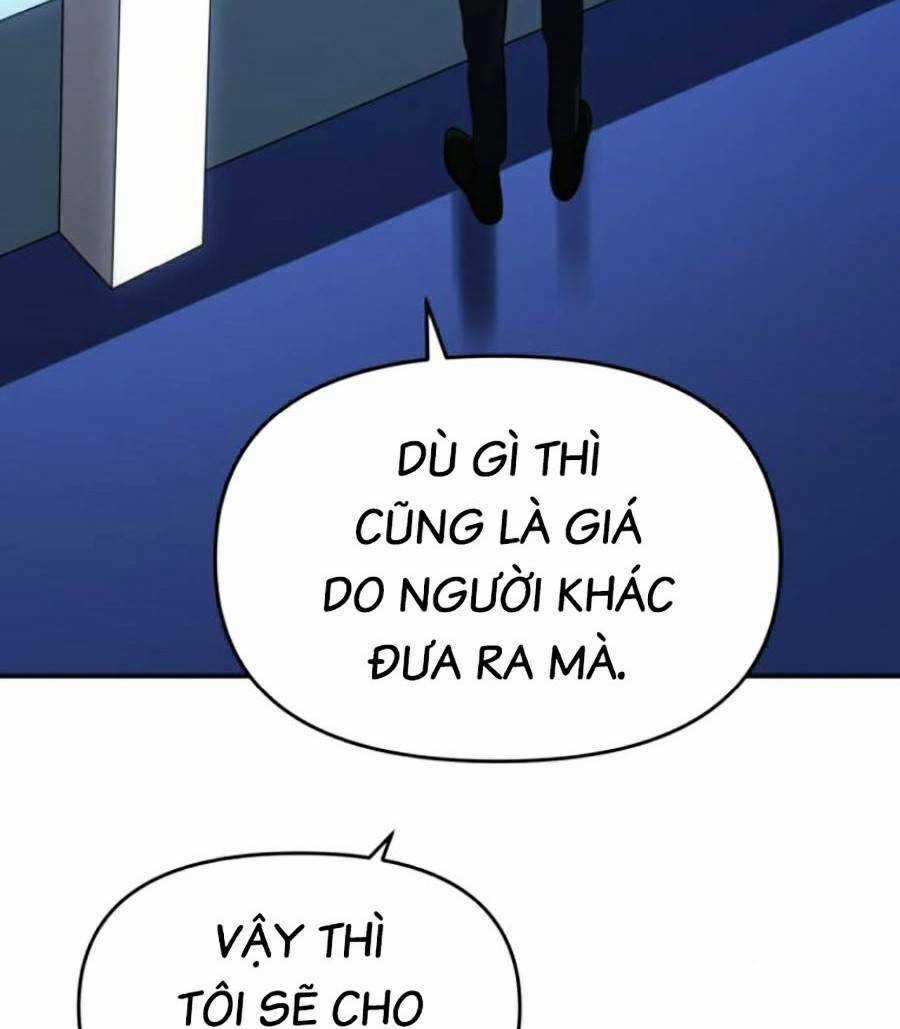 Ta Là Trùm - Chapter 26 - Trang 39