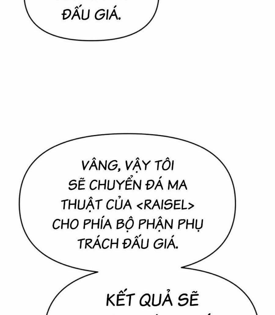 Ta Là Trùm - Chapter 26 - Trang 40