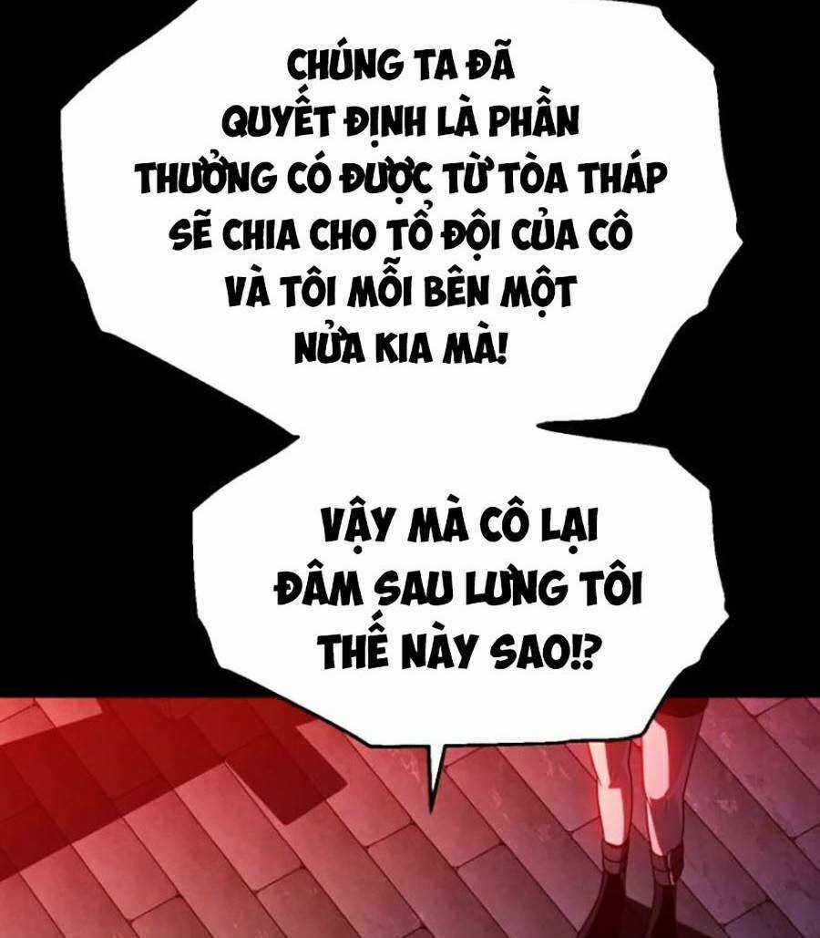 Ta Là Trùm - Chapter 26 - Trang 5