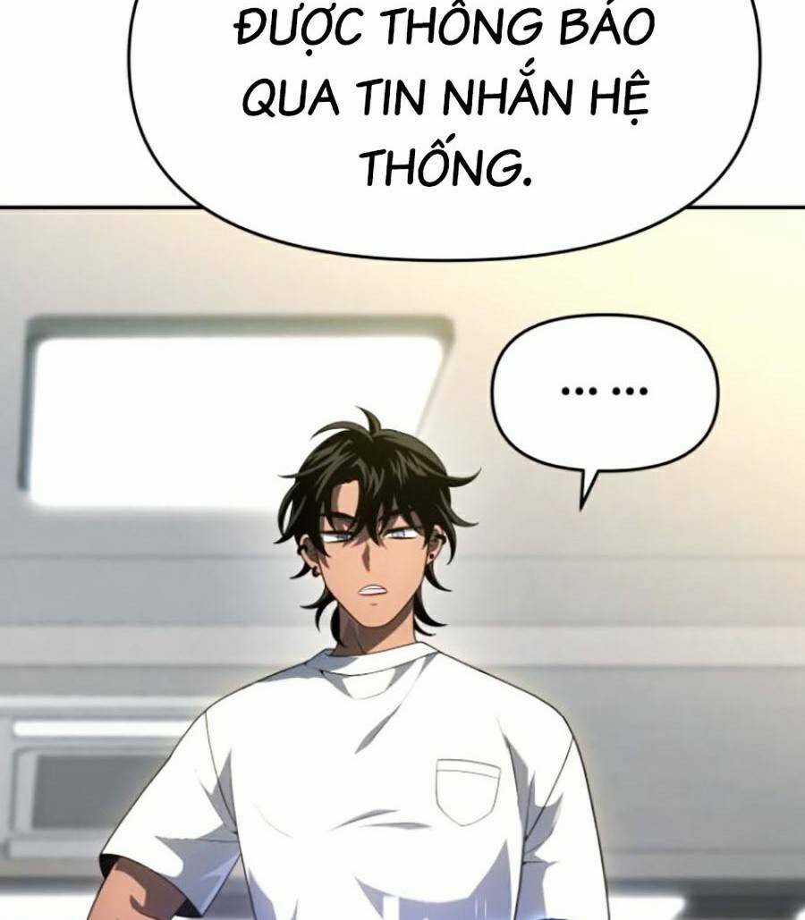 Ta Là Trùm - Chapter 26 - Trang 41