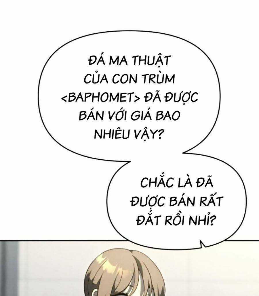 Ta Là Trùm - Chapter 26 - Trang 43